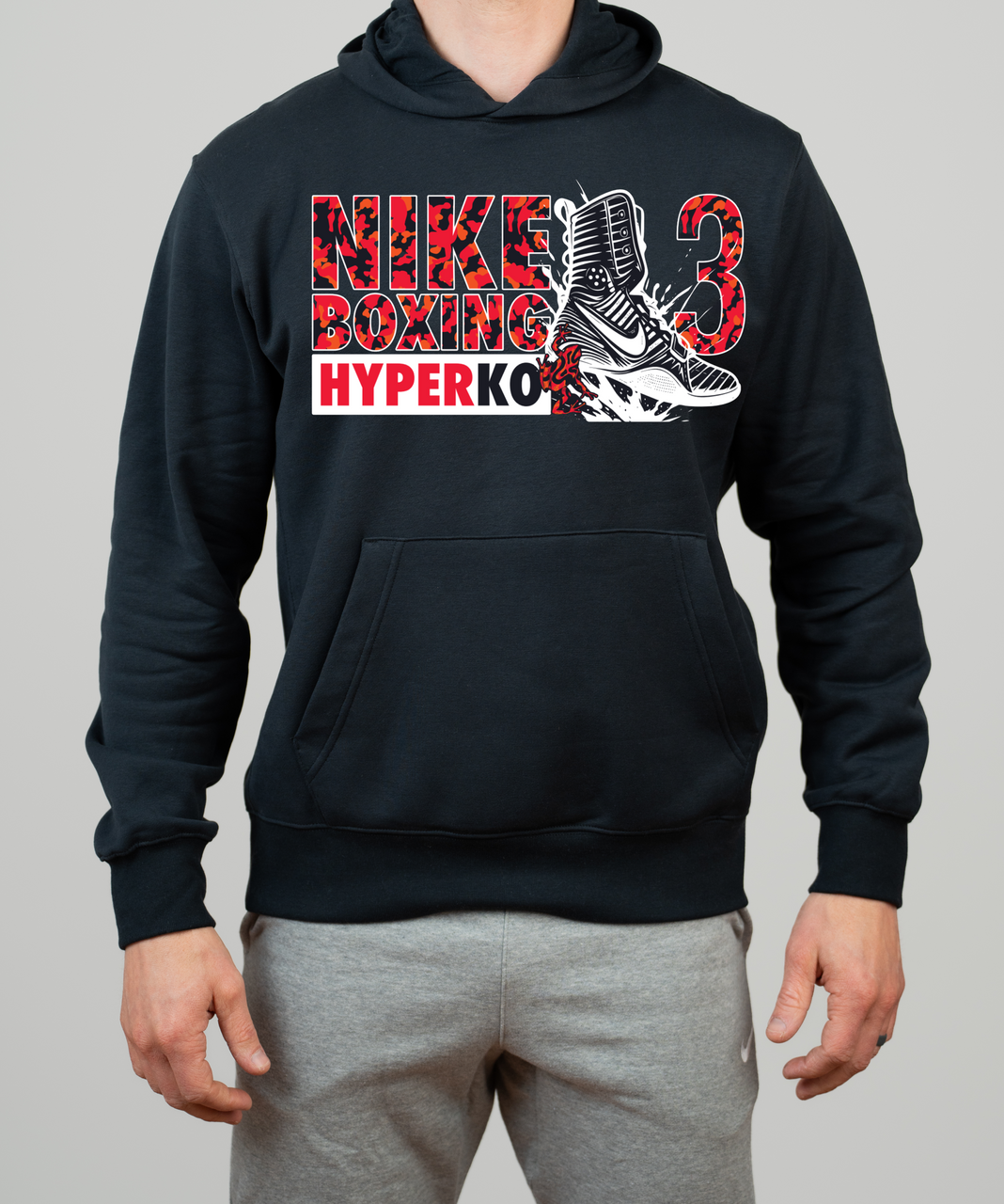 Ropa