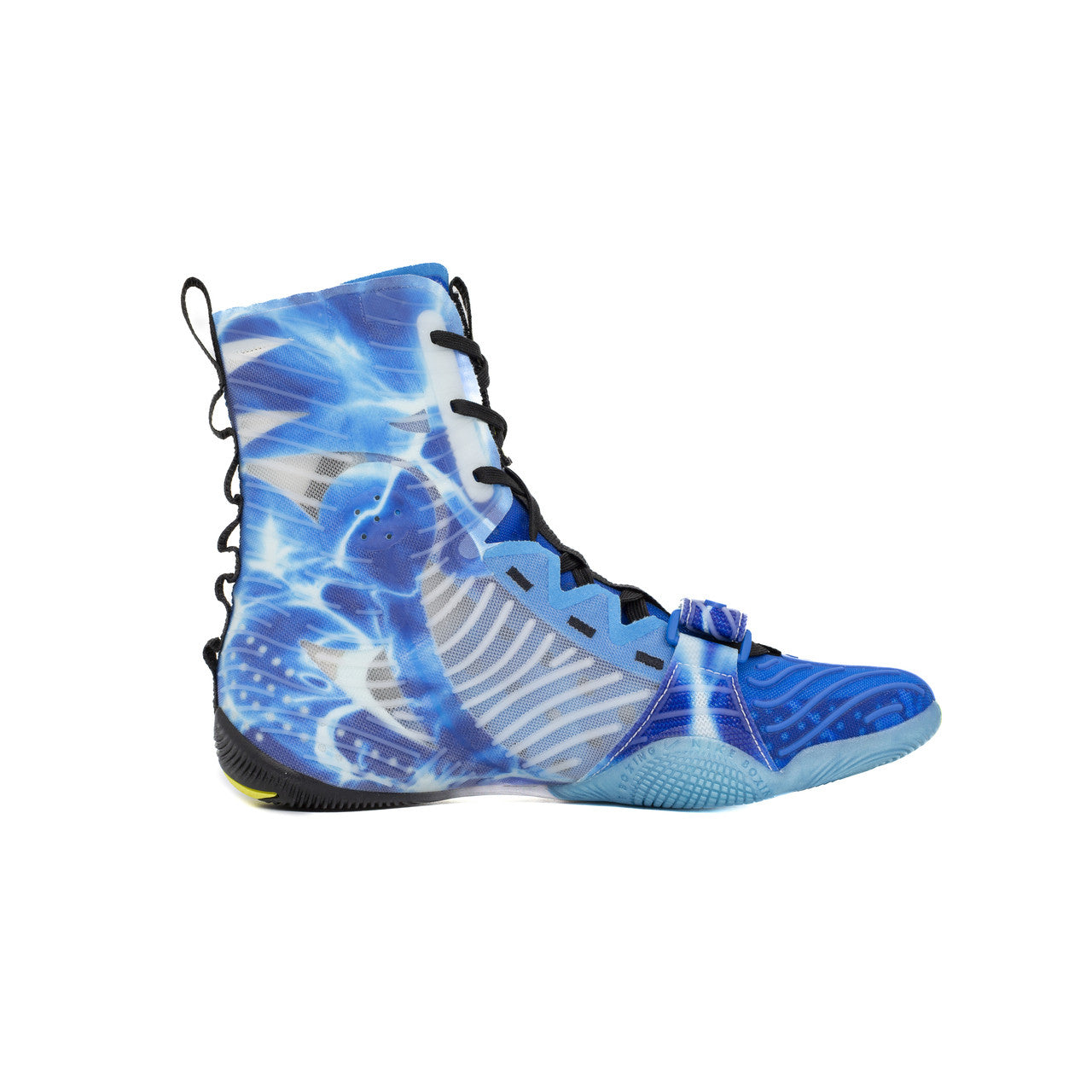 Nike HyperKO 3 SE Boxing Shoes