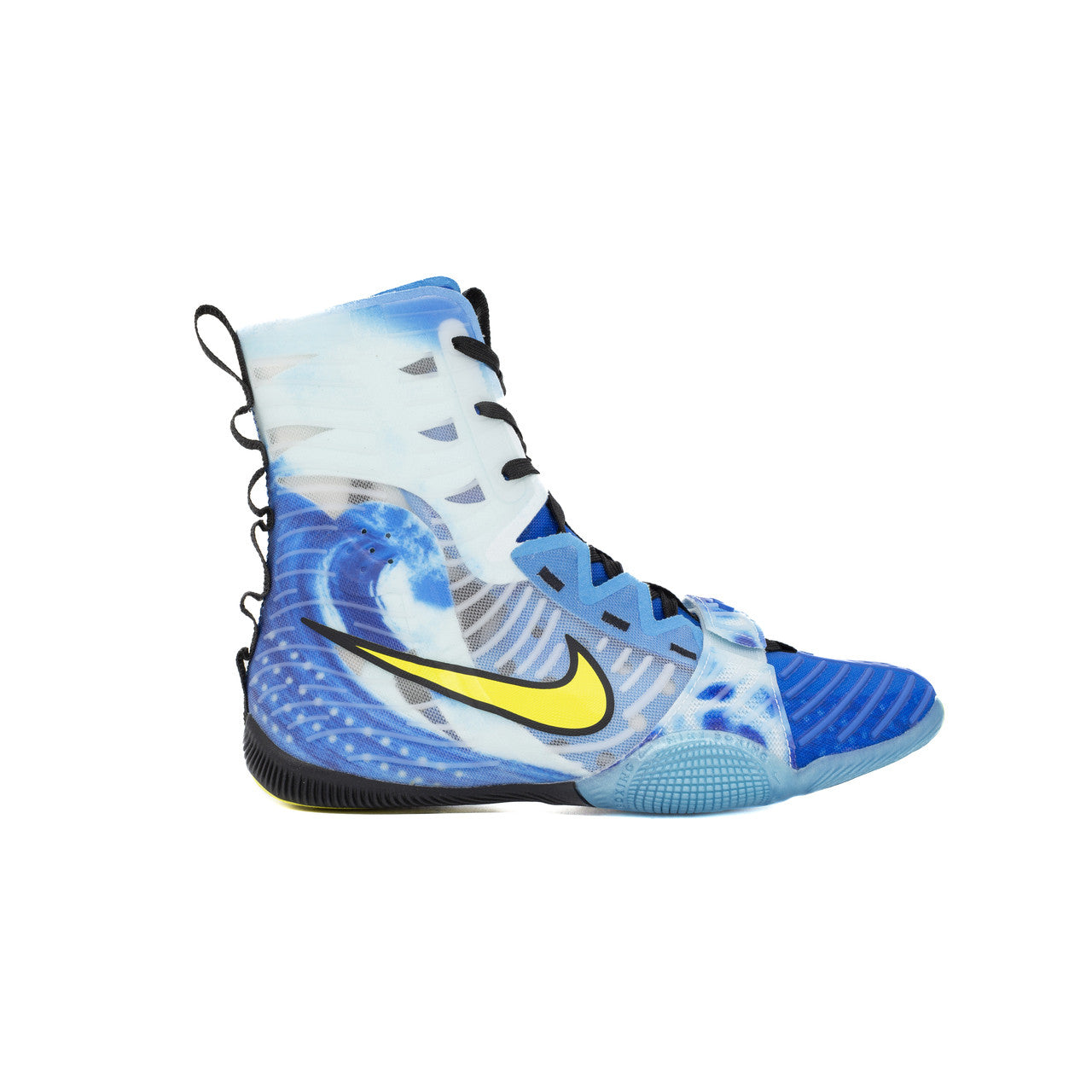 Nike HyperKO 3 SE Boxing Shoes