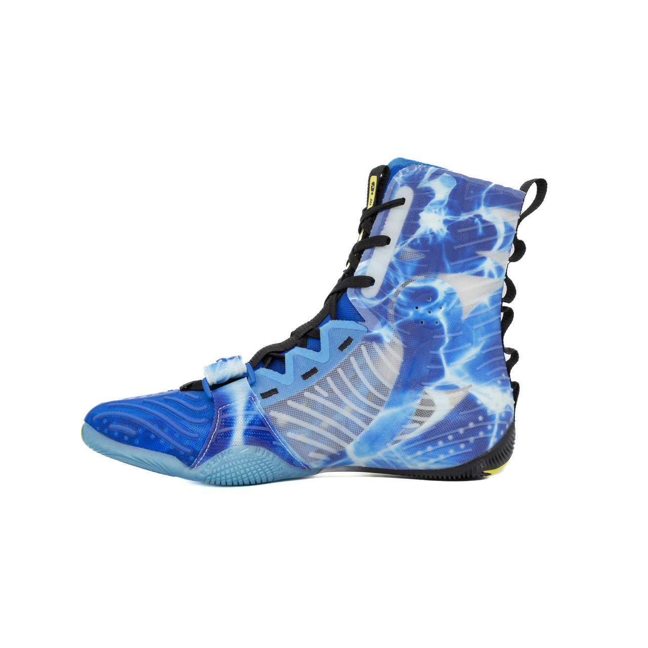 Nike HyperKO 3 SE Boxing Shoes